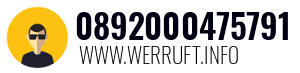 0892000475791
