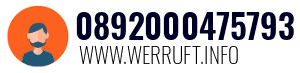 0892000475793