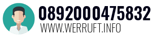 0892000475832