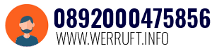0892000475856