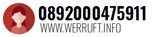 0892000475911
