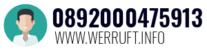 0892000475913