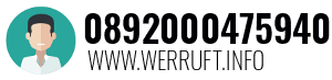 0892000475940