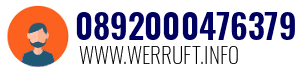0892000476379