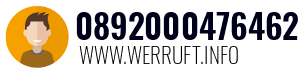 0892000476462
