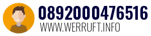 0892000476516
