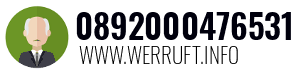 0892000476531