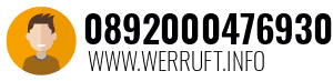 0892000476930