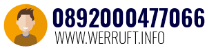 0892000477066
