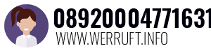 08920004771631