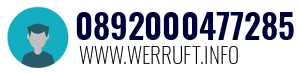 0892000477285