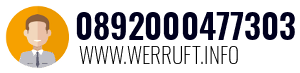 0892000477303