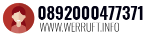 0892000477371