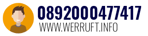 0892000477417