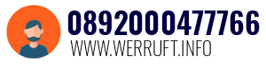 0892000477766