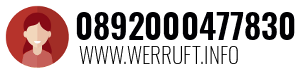 0892000477830