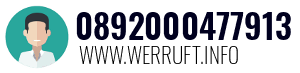 0892000477913
