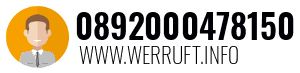 0892000478150