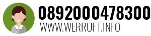 0892000478300
