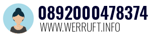 0892000478374
