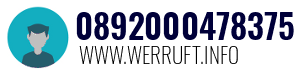 0892000478375