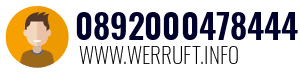 0892000478444