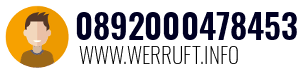 0892000478453