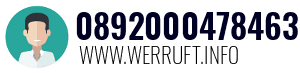 0892000478463
