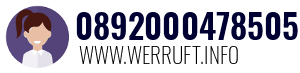 0892000478505