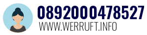 0892000478527