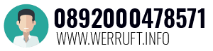 0892000478571