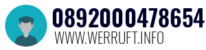 0892000478654