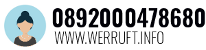0892000478680
