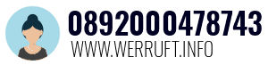 0892000478743