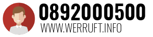 0892000500