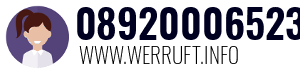 08920006523