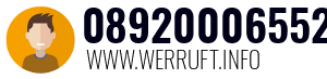 08920006552