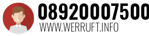 08920007500