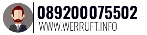 089200075502