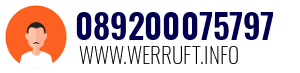 089200075797