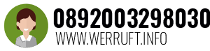 0892003298030