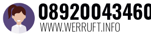 08920043460