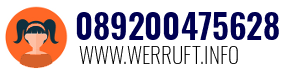 089200475628