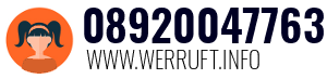 08920047763