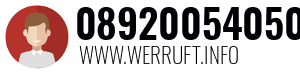 08920054050