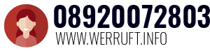 08920072803