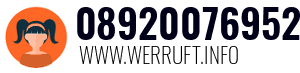08920076952