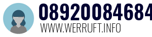08920084684