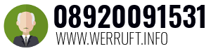 08920091531