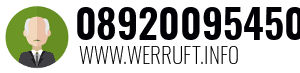 08920095450